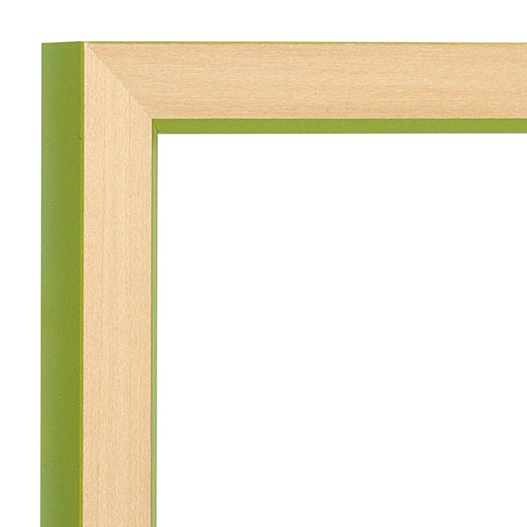 ASTA NATURAL SERIE CARINA 6440 - angolo