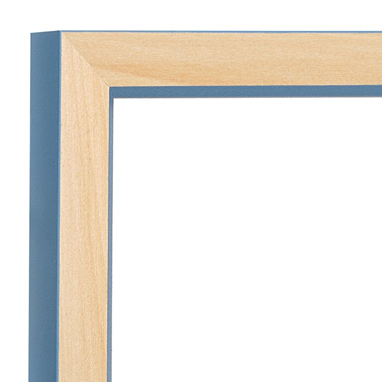 ASTA NATURAL SERIE CARINA 6440 - angolo