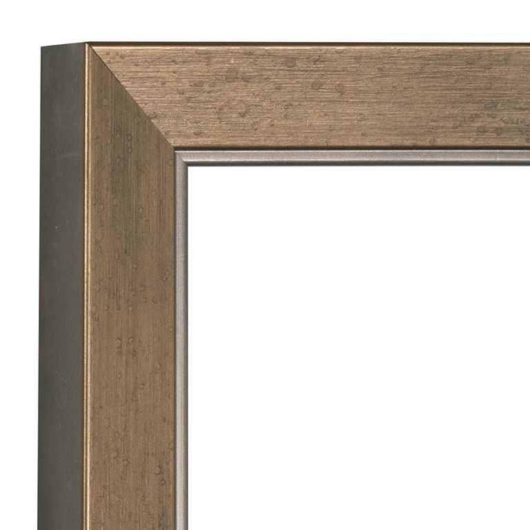 ASTA CONTEMPORARY SERIE BREMA - angolo