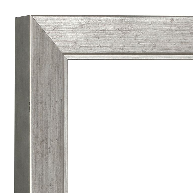 ASTA CONTEMPORARY SERIE BREMA - angolo