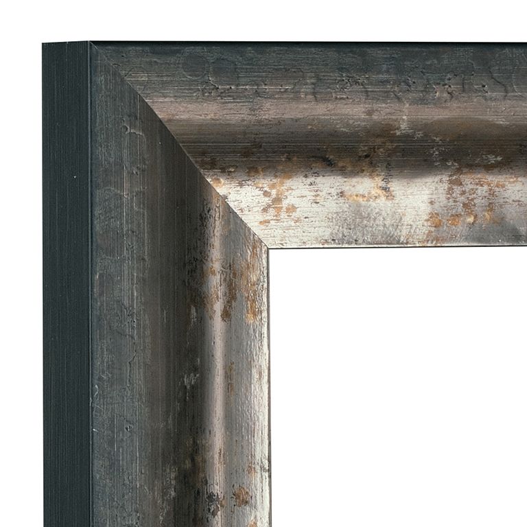 ASTA CONTEMPORARY SERIE NEVIS - angolo