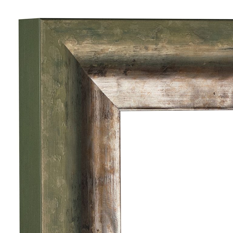 ASTA CONTEMPORARY SERIE NEVIS - angolo