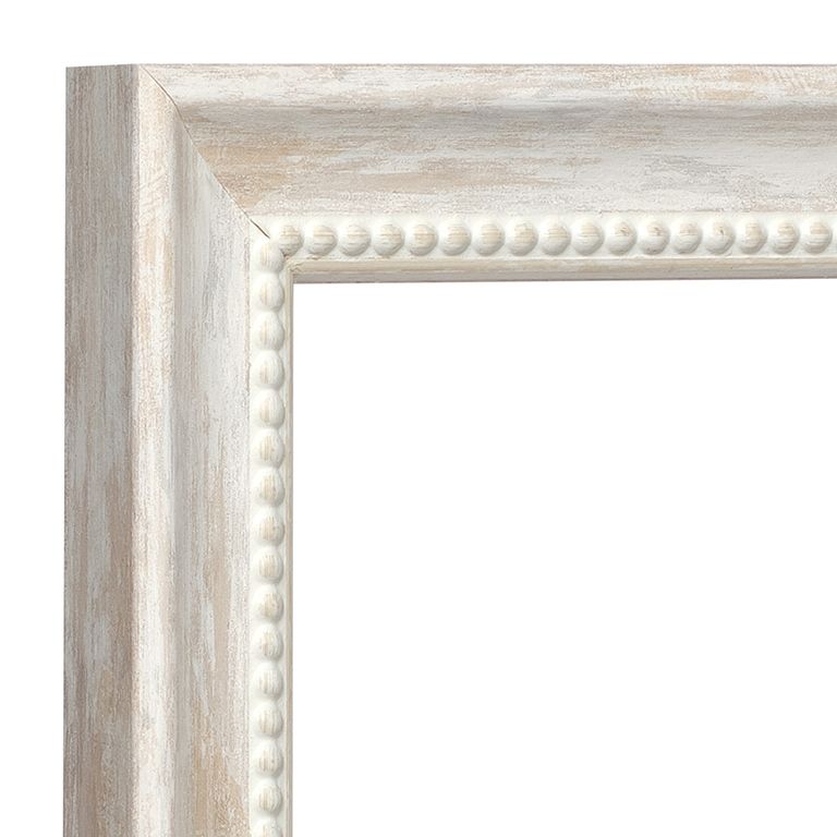 ASTA NATURAL SERIE SOLEDAD 6550 - angolo