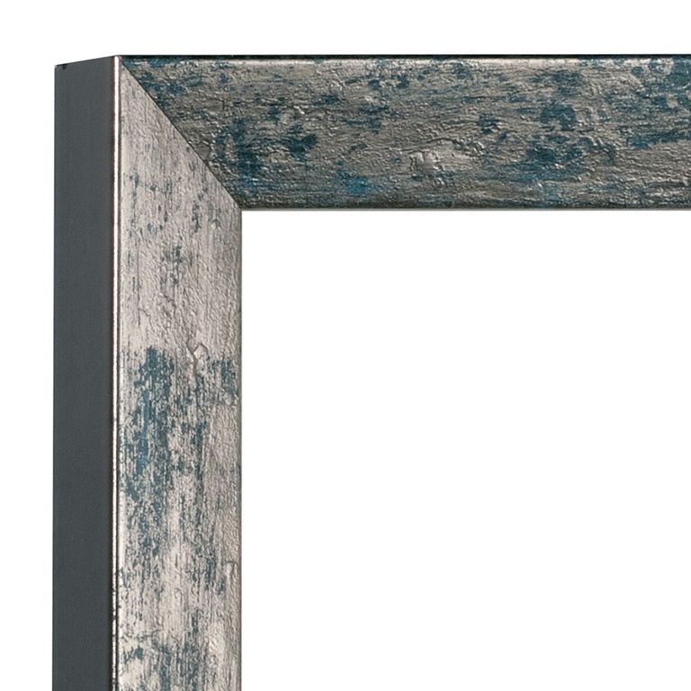 ASTA CONTEMPORARY SERIE DIORA 6570 - angolo