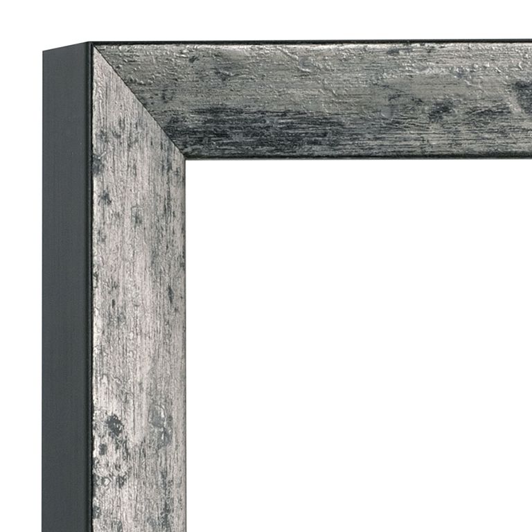 ASTA CONTEMPORARY SERIE DIORA 6570 - angolo