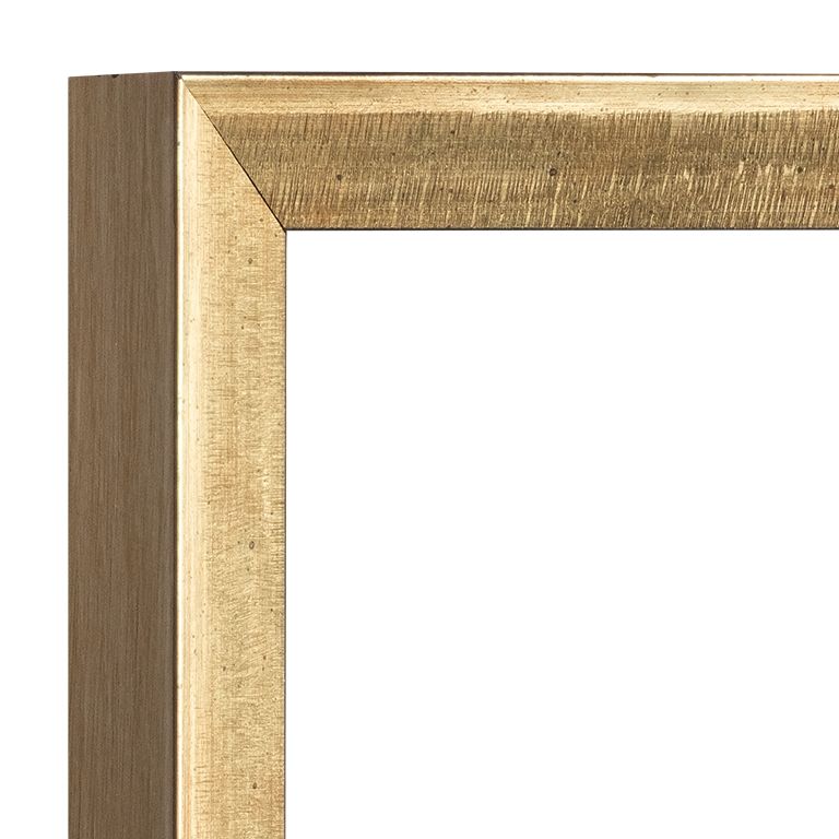 ASTA CONTEMPORARY SERIE DIORA 6570 - angolo