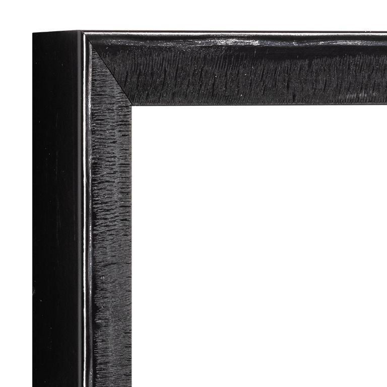 ASTA CONTEMPORARY SERIE DIORA 6570 - angolo