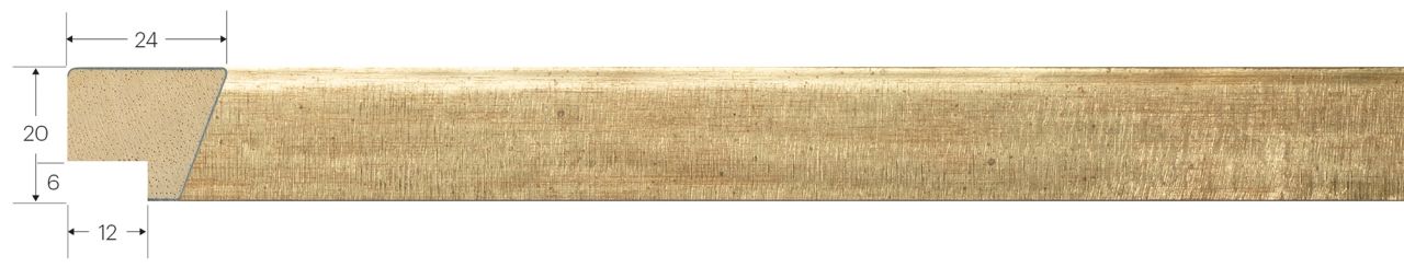 ASTA CONTEMPORARY SERIE DIORA 6570 - frontale