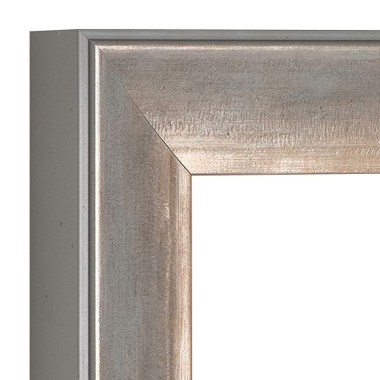 ASTA ELEGANCE SERIE LAUREN 6575 - angolo