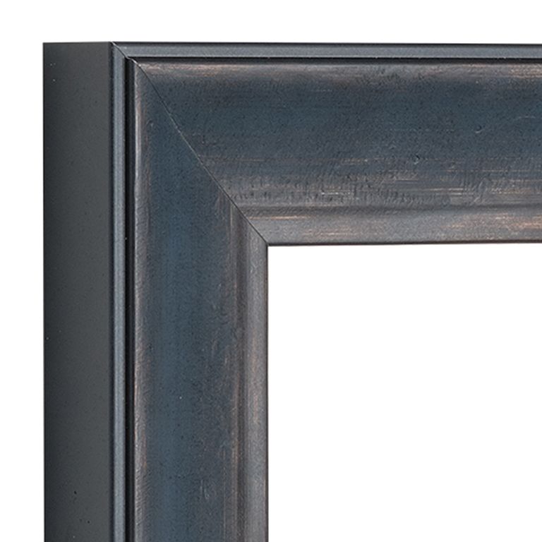 ASTA ELEGANCE SERIE LAUREN 6575 - angolo