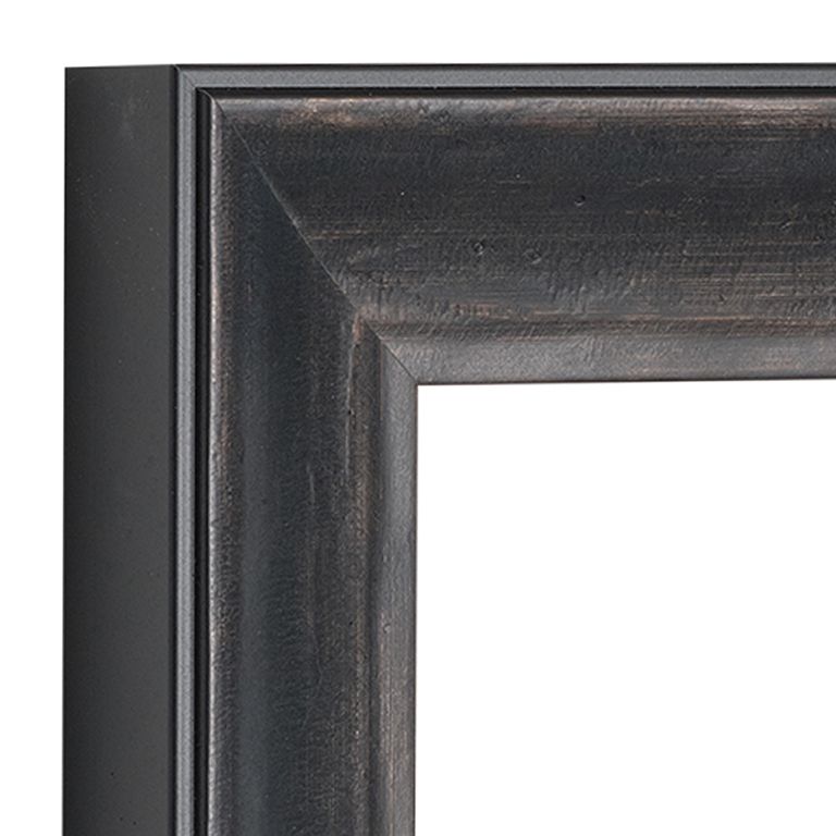 ASTA ELEGANCE SERIE LAUREN 6575 - angolo