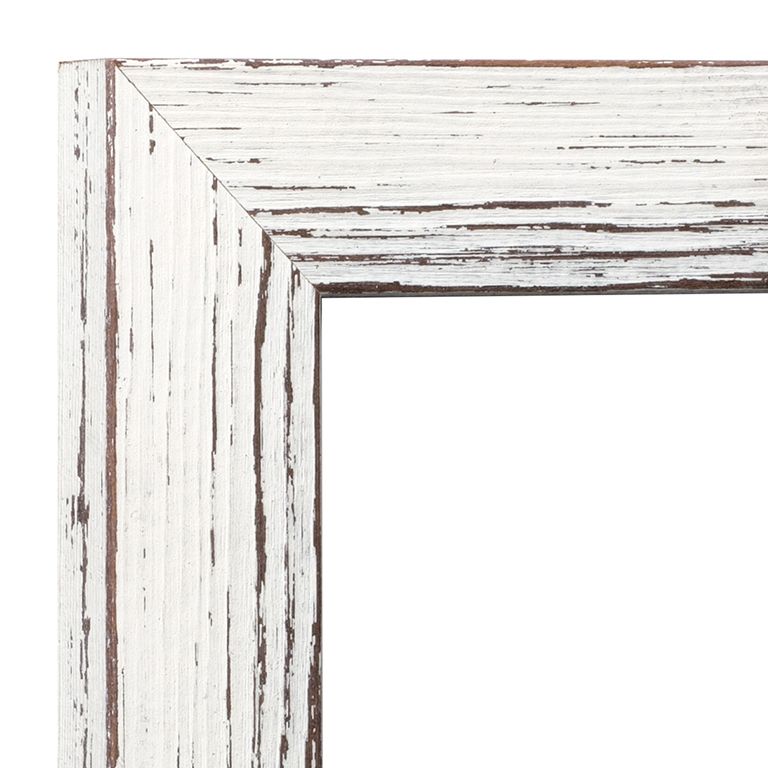 ASTA NATURAL SERIE ATHINA 6581 - angolo