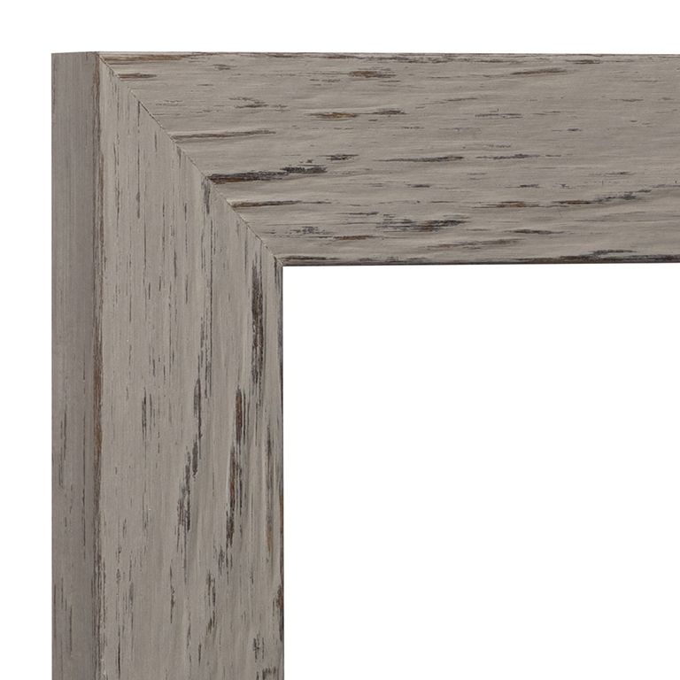 ASTA NATURAL SERIE ATHINA 6581 - angolo
