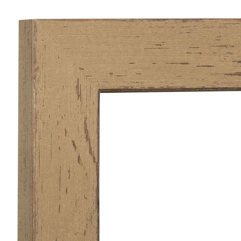 ASTA NATURAL SERIE ATHINA 6581 - angolo