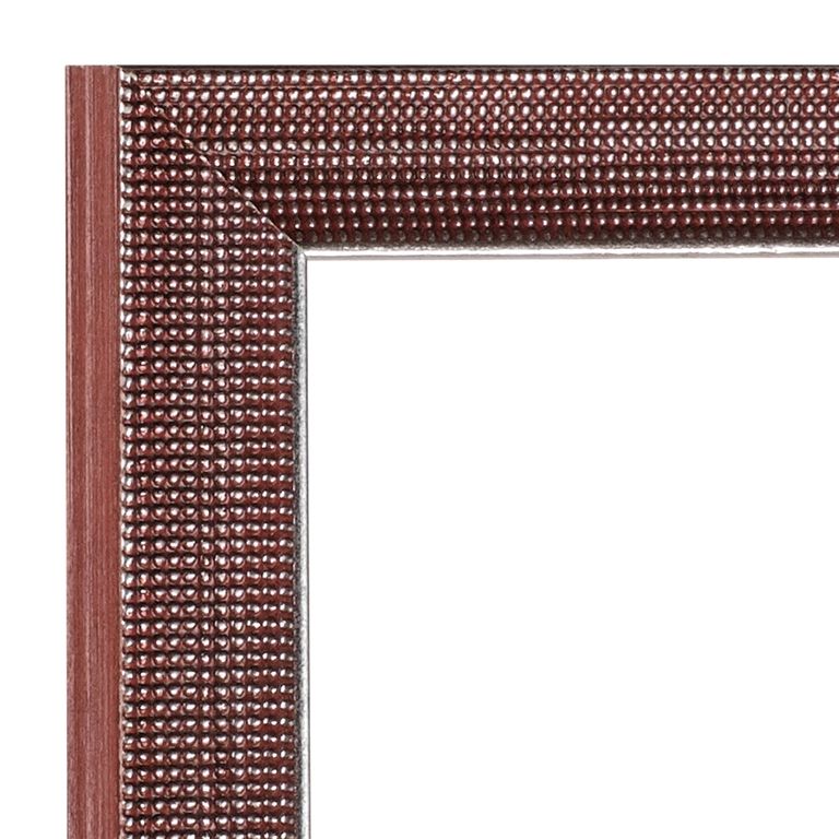ASTA ELEGANCE SERIE SVEA 6585 - angolo