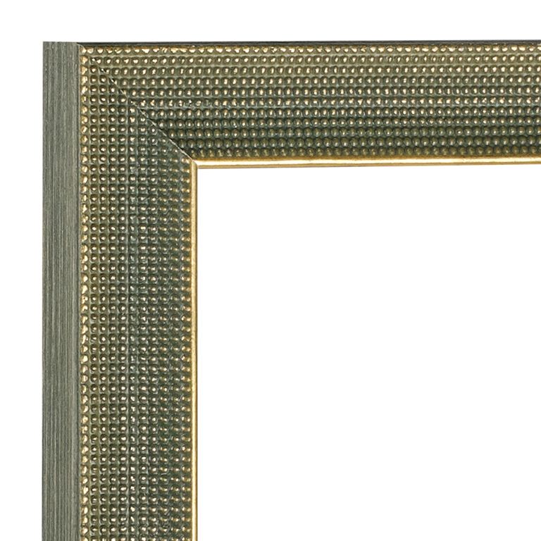 ASTA ELEGANCE SERIE SVEA 6585 - angolo