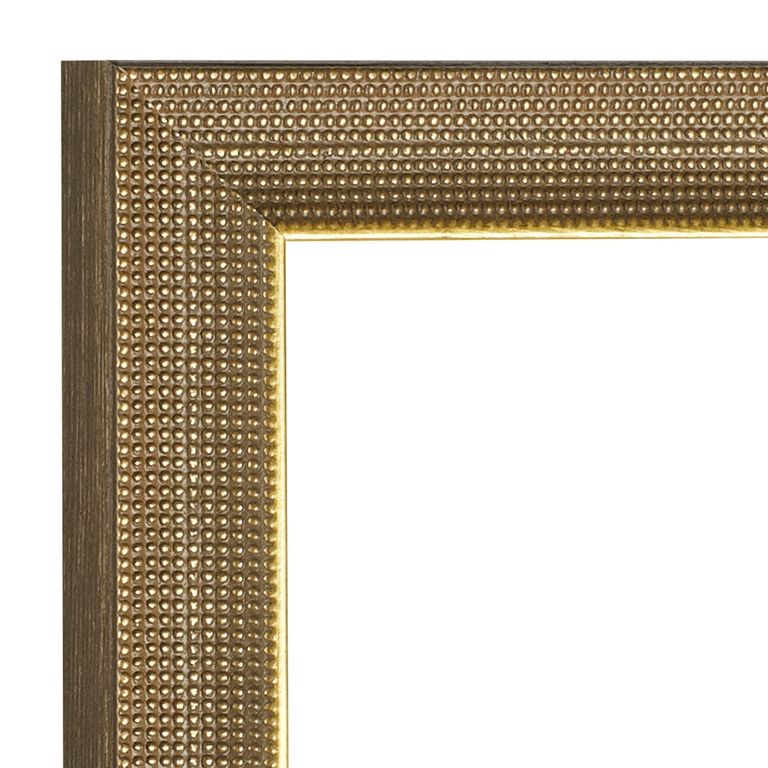 ASTA ELEGANCE SERIE SVEA 6585 - angolo