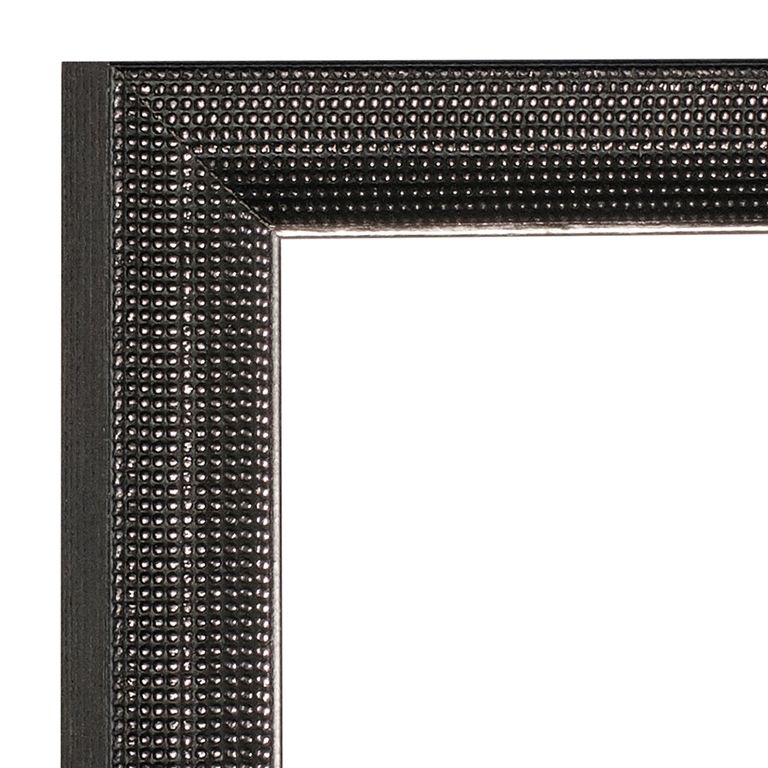 ASTA ELEGANCE SERIE SVEA 6585 - angolo