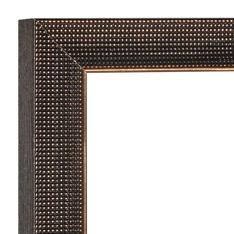 ASTA ELEGANCE SERIE SVEA 6585 - angolo