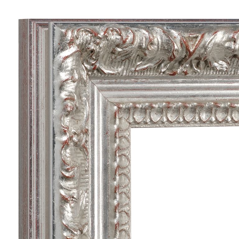 ASTA GOLD SERIE IMPERIA - angolo