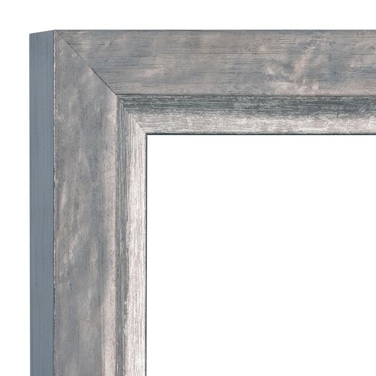 ASTA CONTEMPORARY SERIE IVANETE 6650 - angolo
