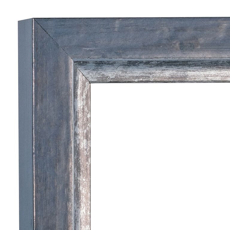 ASTA CONTEMPORARY SERIE IVANETE 6650 - angolo