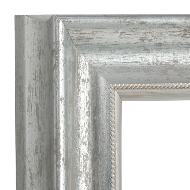 ASTA CLASSIC SERIE ARIA 6660 - angolo