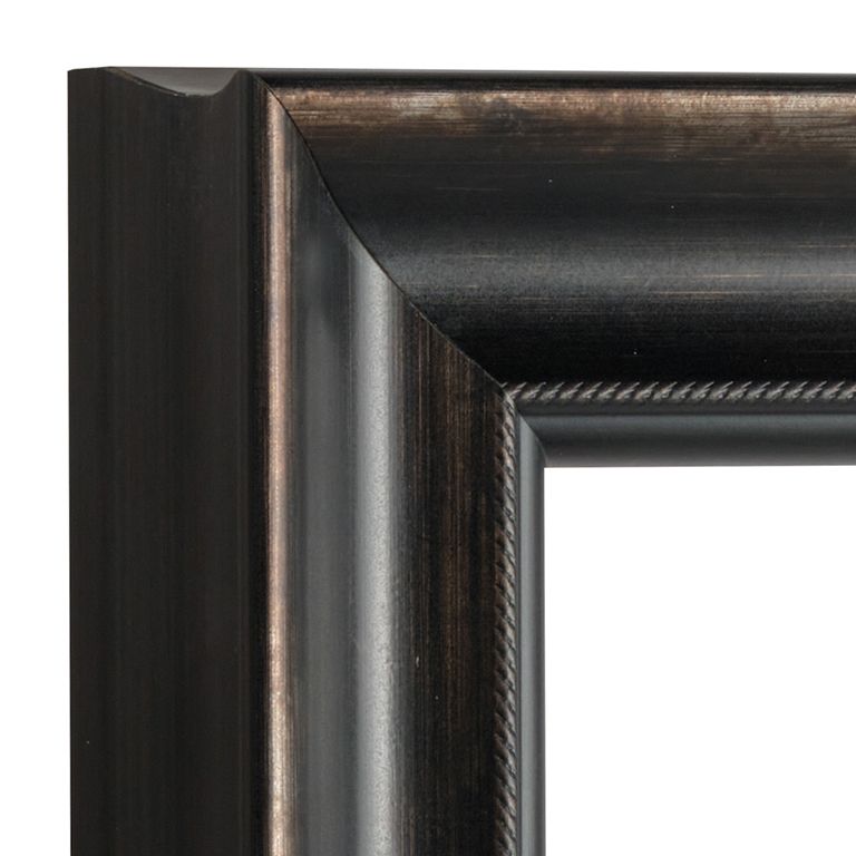 ASTA CLASSIC SERIE ARIA 6660 - angolo