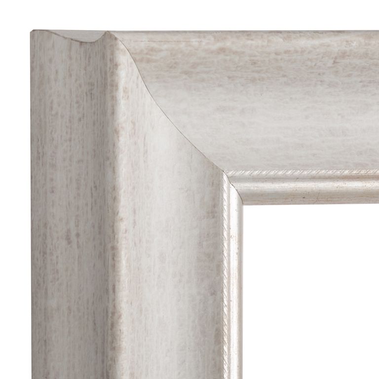 ASTA CLASSIC SERIE ARIA 6660 - angolo