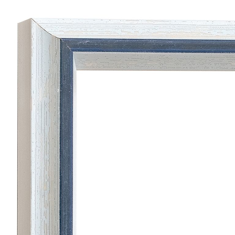 ASTA ELEGANCE SERIE RIVIERA SMALL 6715 - angolo