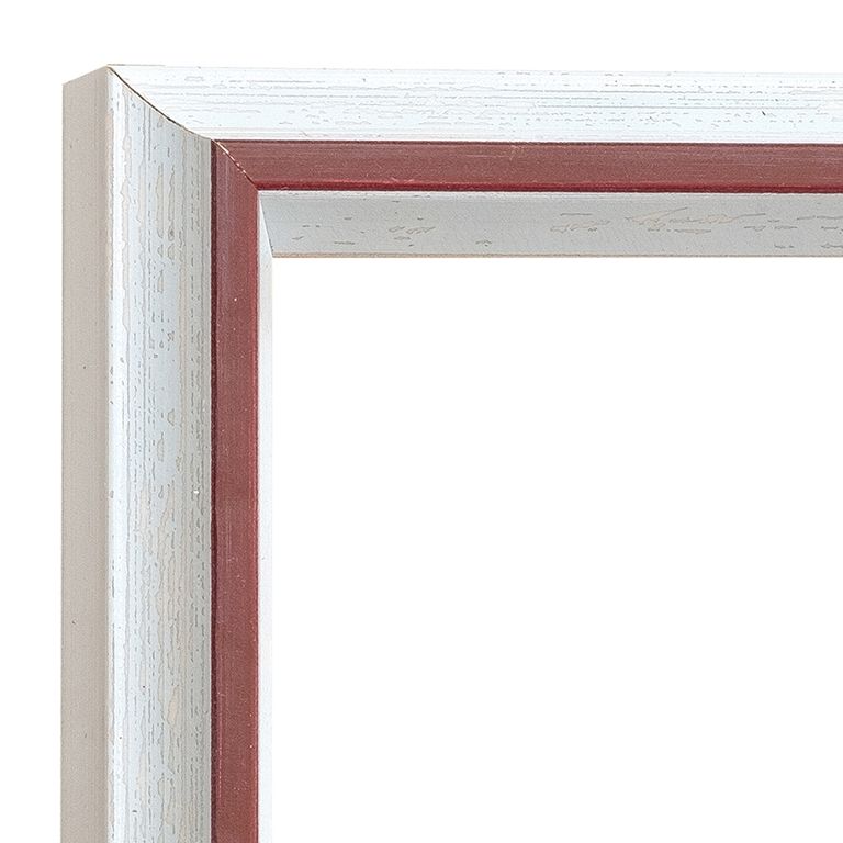 ASTA ELEGANCE SERIE RIVIERA SMALL 6715 - angolo