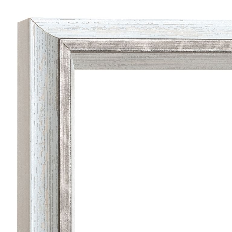 ASTA ELEGANCE SERIE RIVIERA SMALL 6715 - angolo
