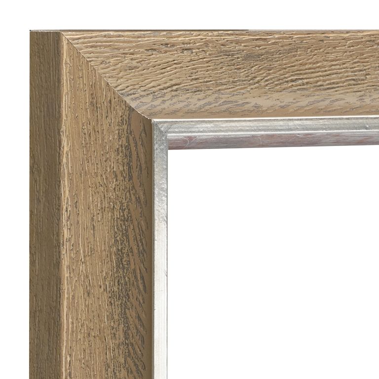 ASTA ELEGANCE SERIE RIVIERA 6720 - angolo