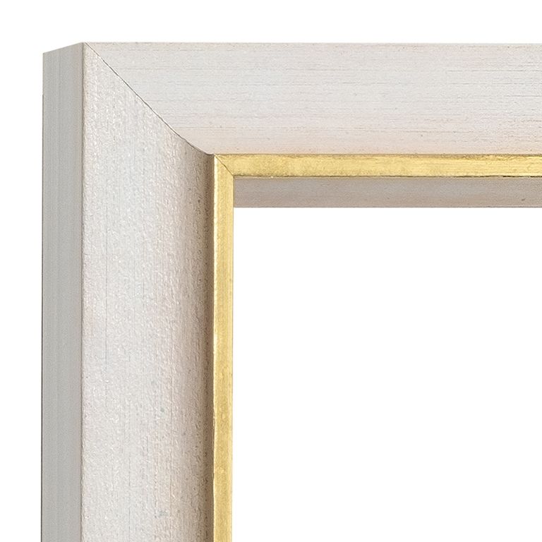 ASTA ELEGANCE SERIE RIVIERA 6720 - angolo