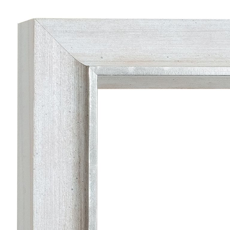 ASTA ELEGANCE SERIE RIVIERA 6720 - angolo