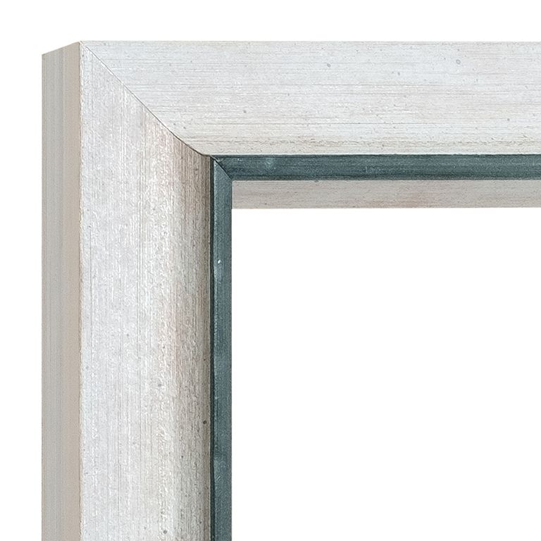 ASTA ELEGANCE SERIE RIVIERA 6720 - angolo
