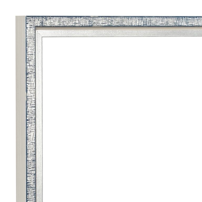 ASTA ELEGANCE SERIE NINA 6790 - angolo