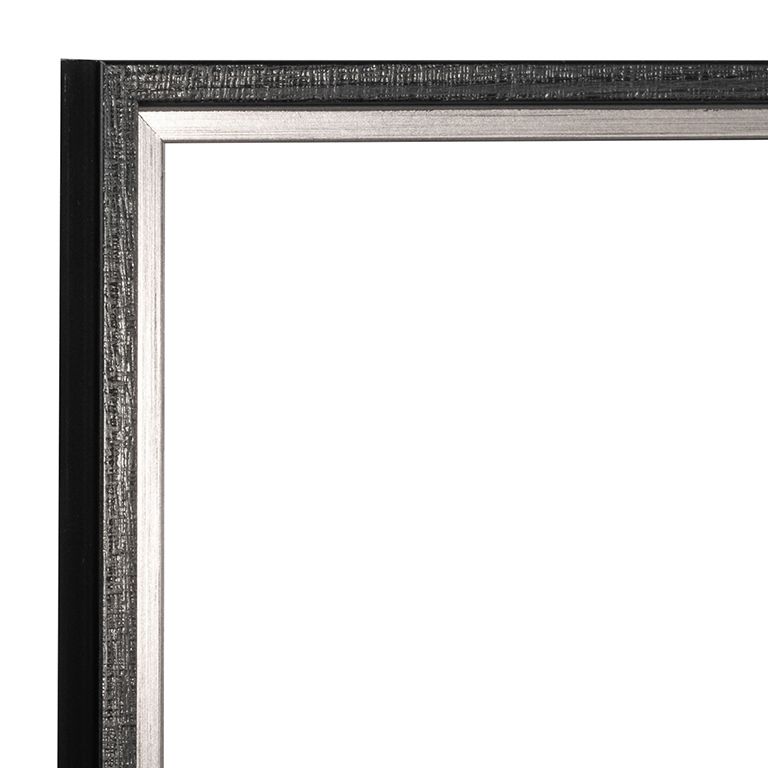 ASTA ELEGANCE SERIE NINA 6790 - angolo