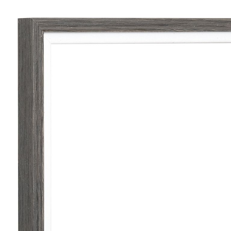 ASTA ELEGANCE SERIE NINA 6790 - angolo