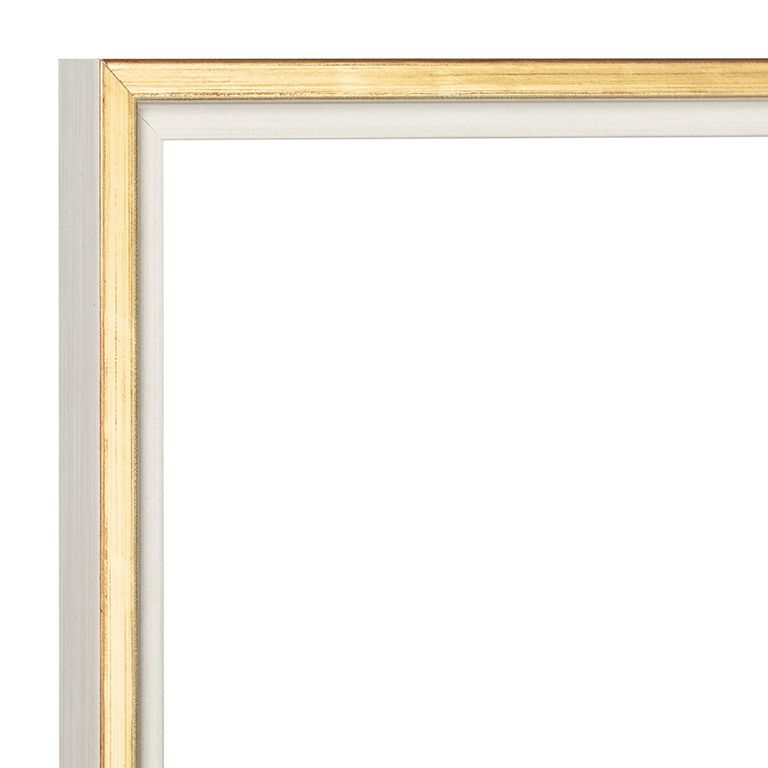 ASTA ELEGANCE SERIE NINA 6790 - angolo