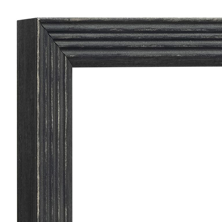 ASTA NATURAL SERIE TOSCA 6860 - angolo