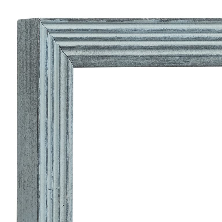 ASTA NATURAL SERIE TOSCA 6860 - angolo