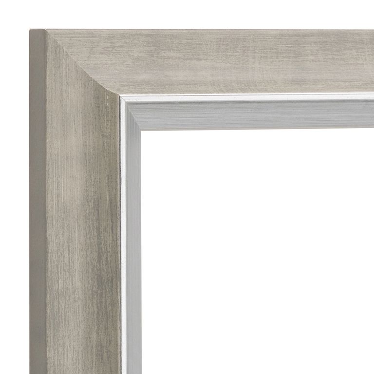 ASTA ELEGANCE SERIE AMALFI - angolo