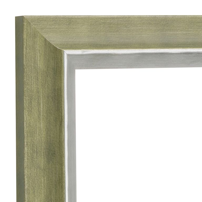 ASTA ELEGANCE SERIE AMALFI - angolo