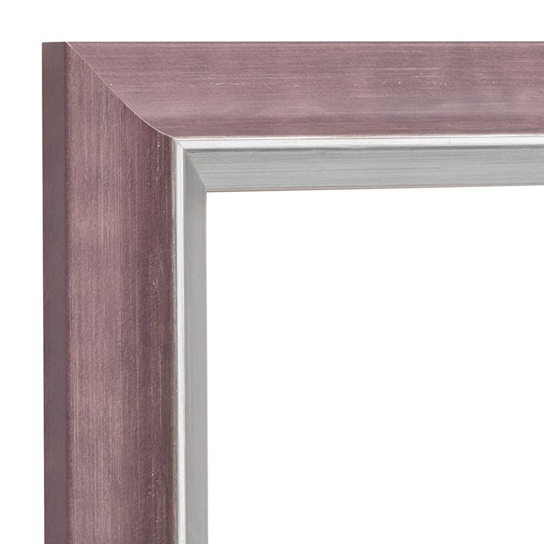 ASTA ELEGANCE SERIE AMALFI - angolo
