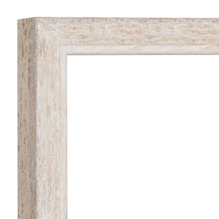 ASTA NATURAL SERIE VERA 6890 - angolo