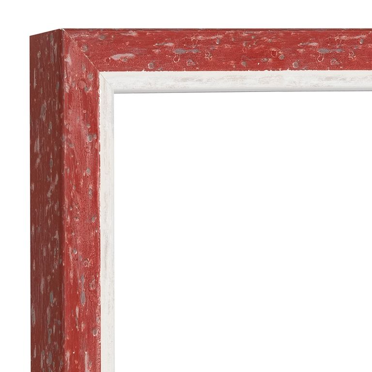 ASTA NATURAL SERIE VERA 6890 - angolo