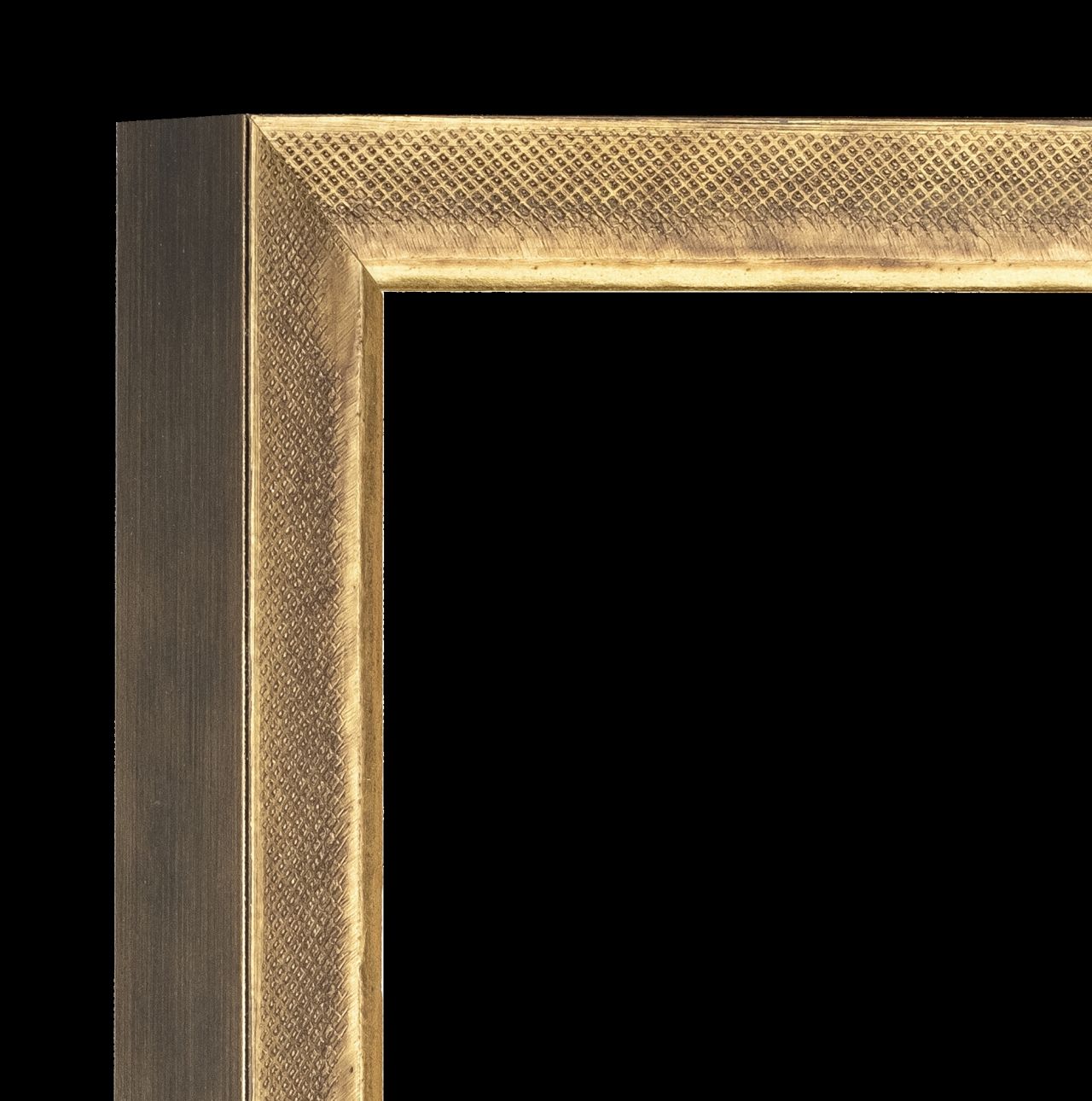 ASTA CONTEMPORARY SERIE MOSA 6900 - angolo