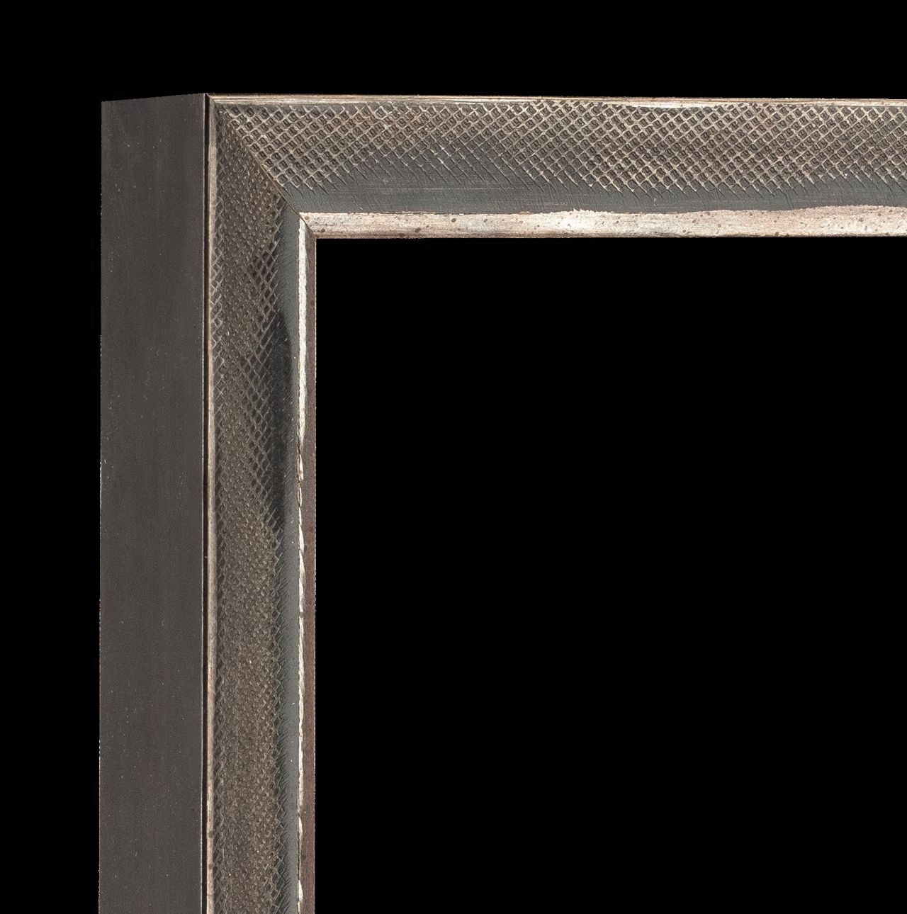 ASTA CONTEMPORARY SERIE MOSA 6900 - angolo