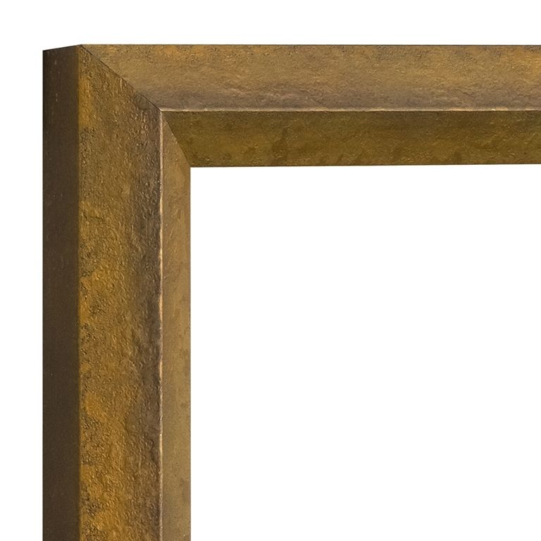 ASTA CONTEMPORARY SERIE FORGIA - angolo
